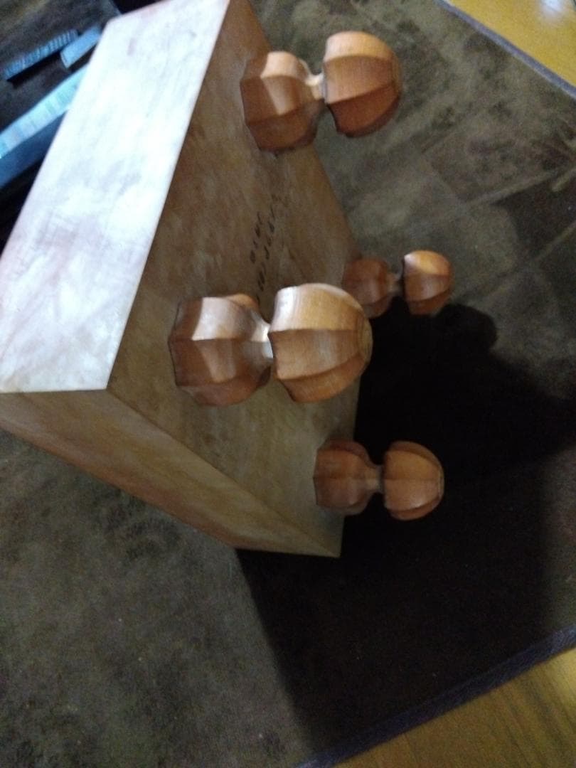 将棋盤