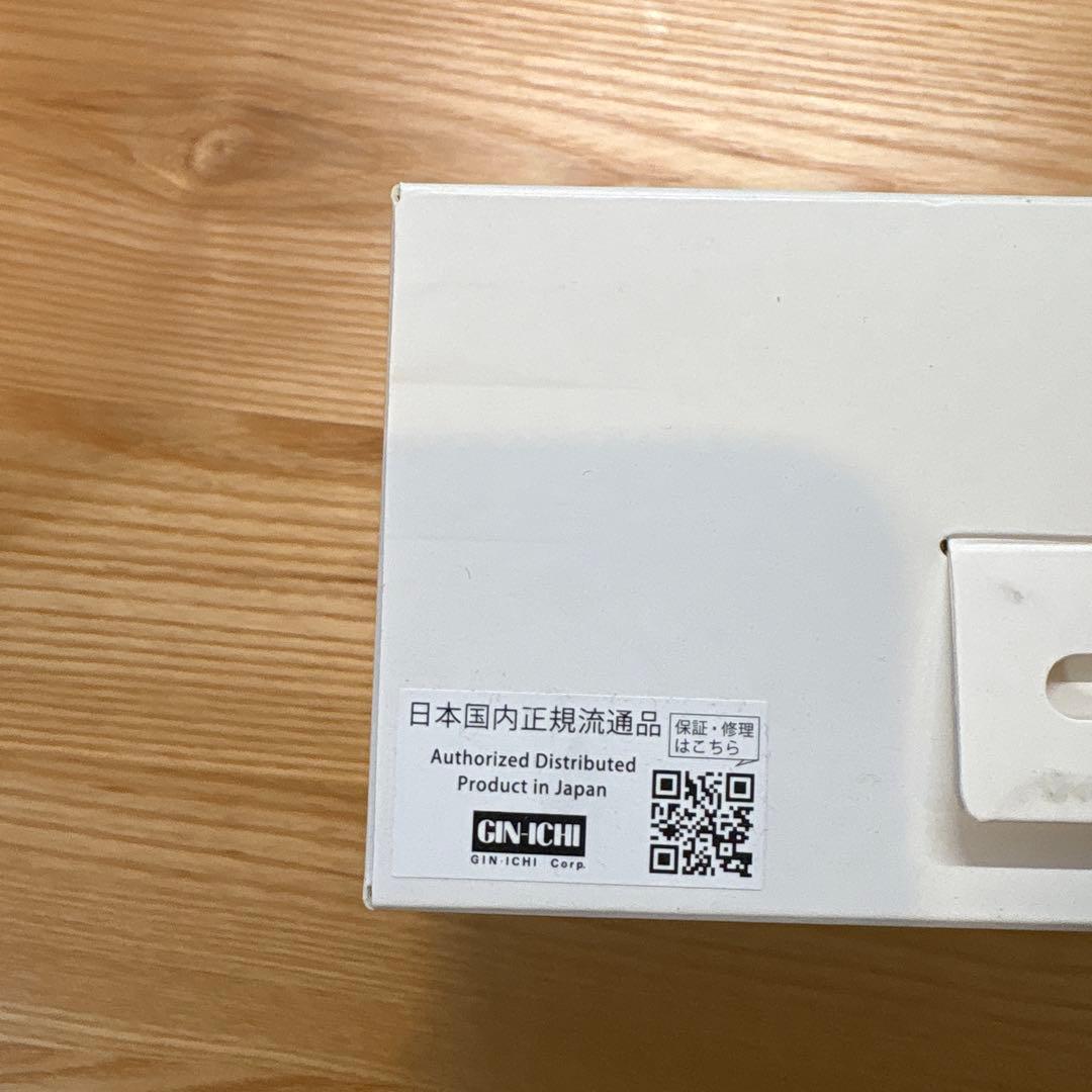 【新品未開封】RODE WIRELESS PRO ロードワイヤレスプロ