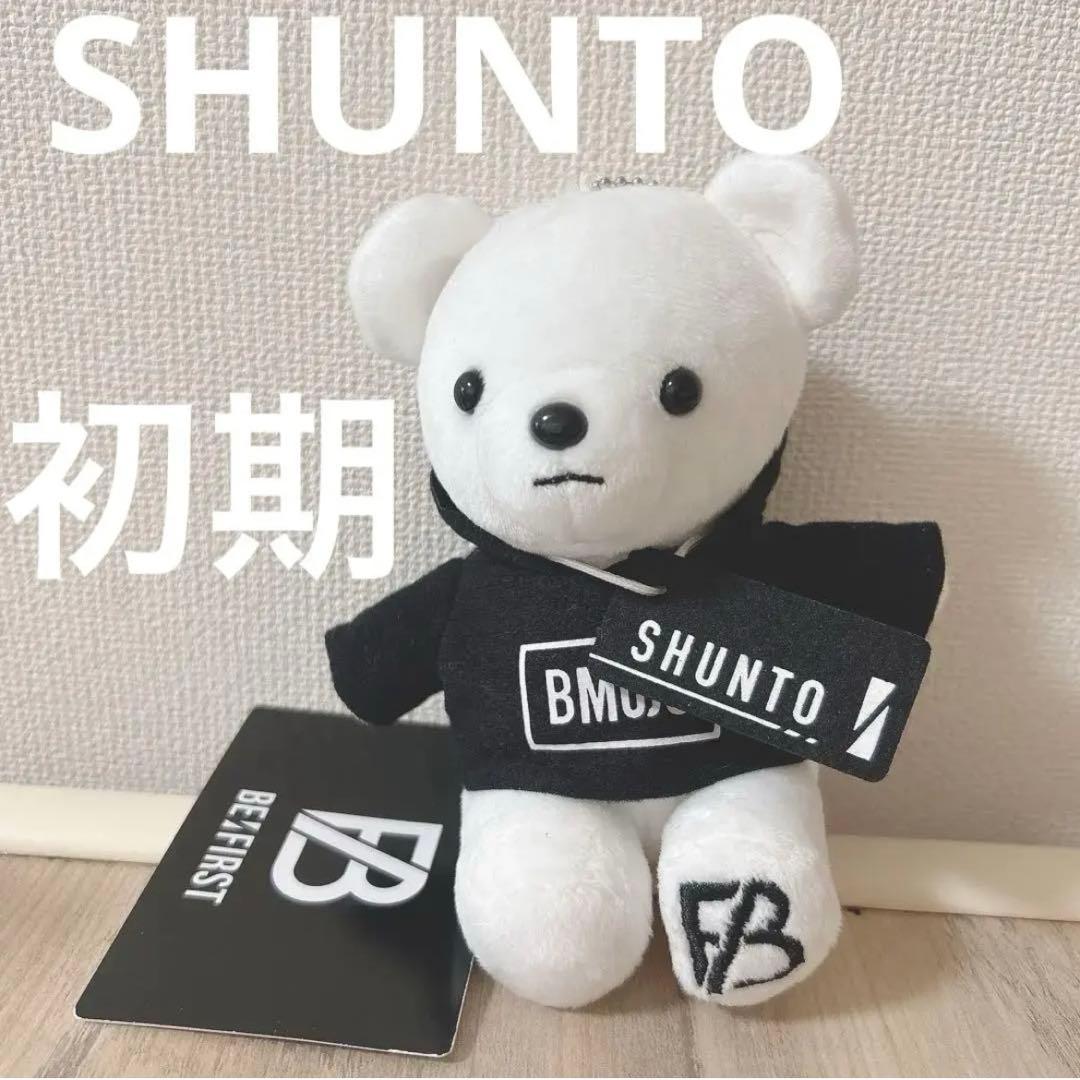 tページ