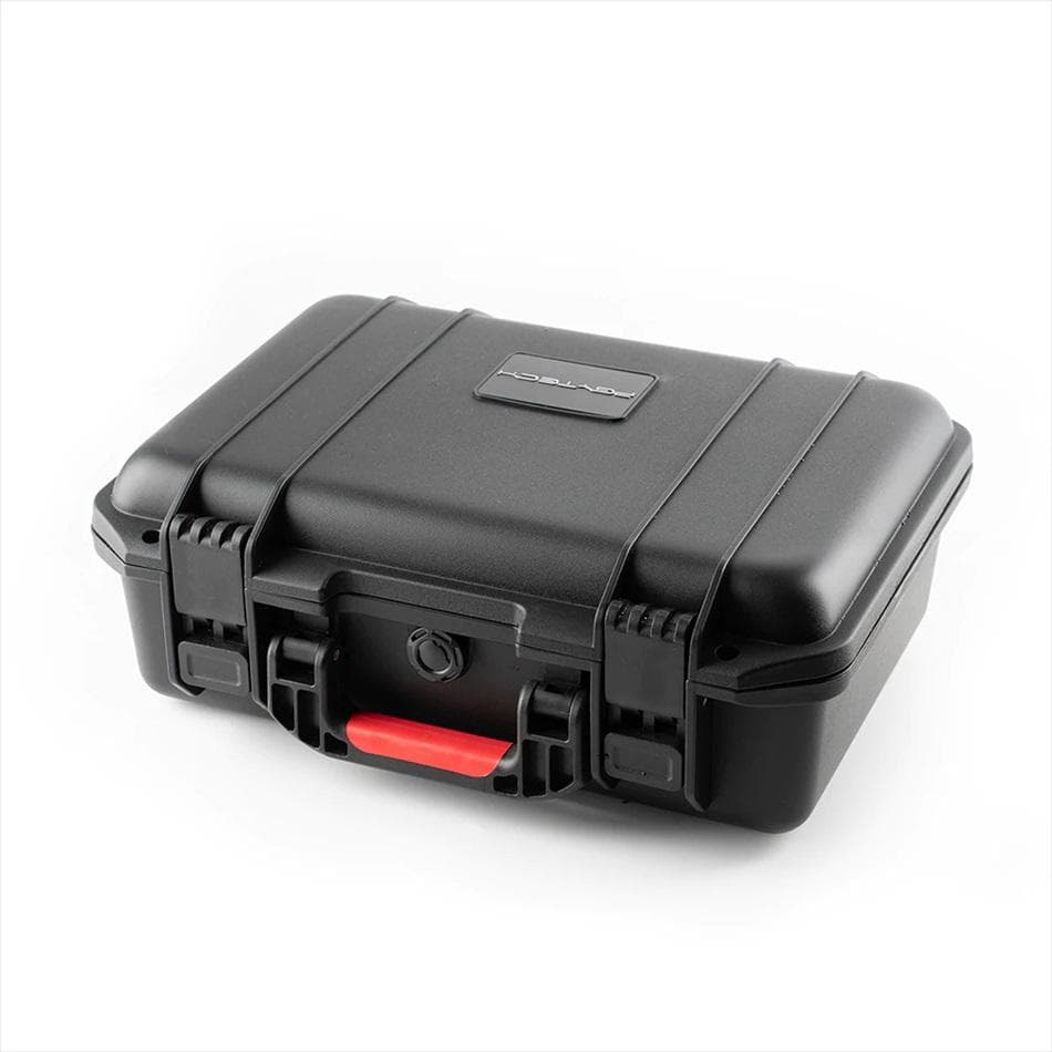 PGYTECH DJI Mini 3 Pro 防塵防水ケース
