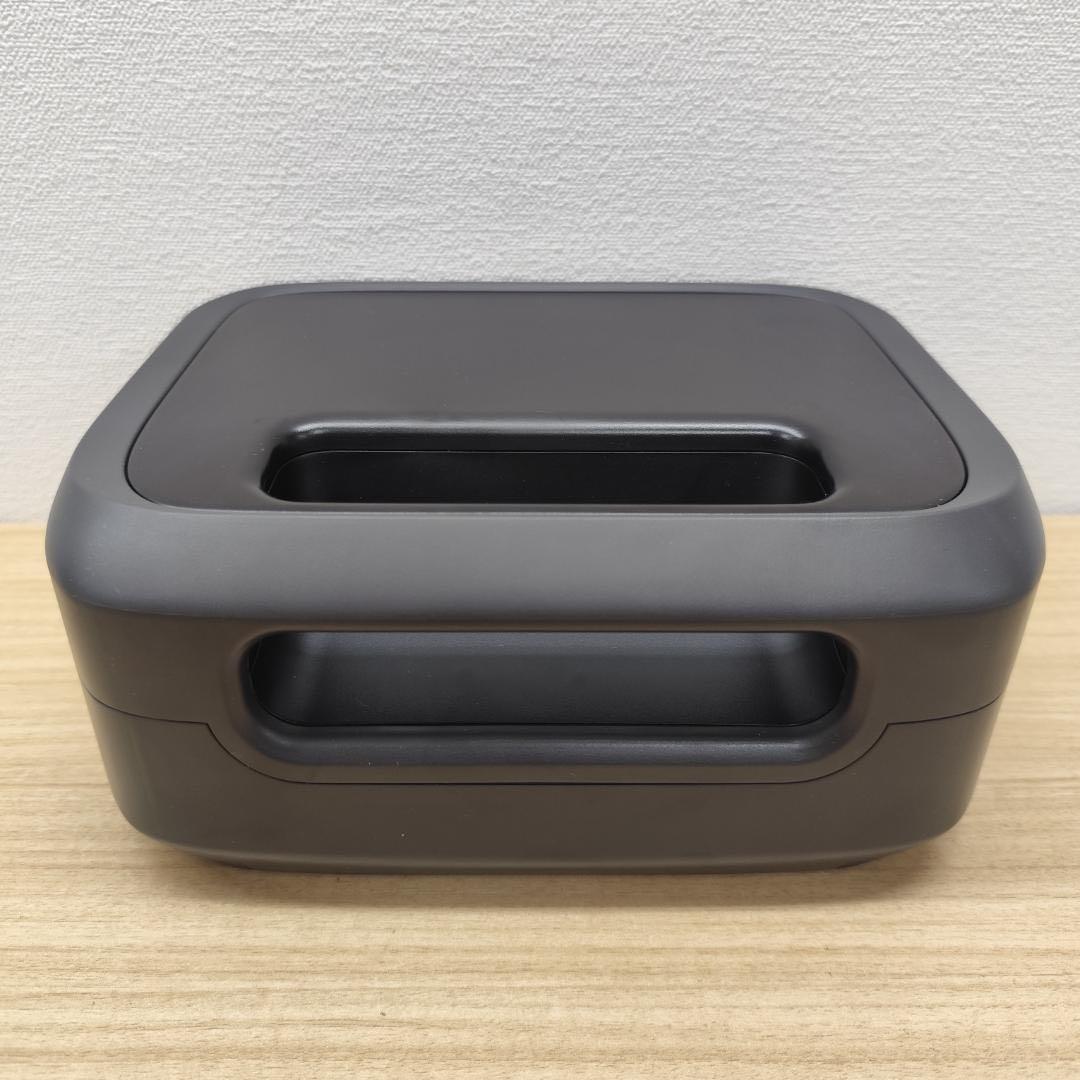 ⭐セール❗【公式認定整備済品】EcoFlow  3 ポータブ
