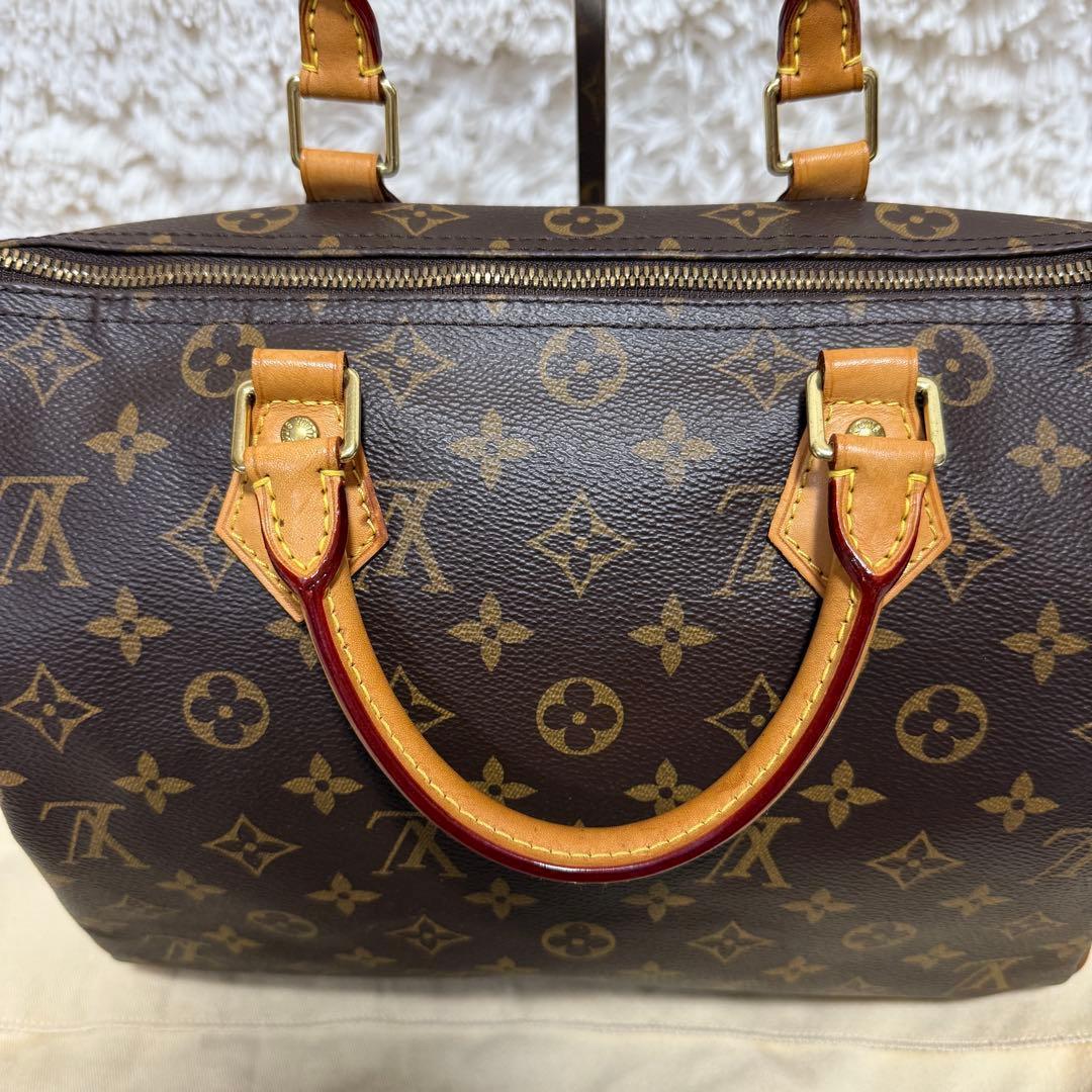 【美品】新型　IC搭載　スピーディ　バンドリエール30 M41112