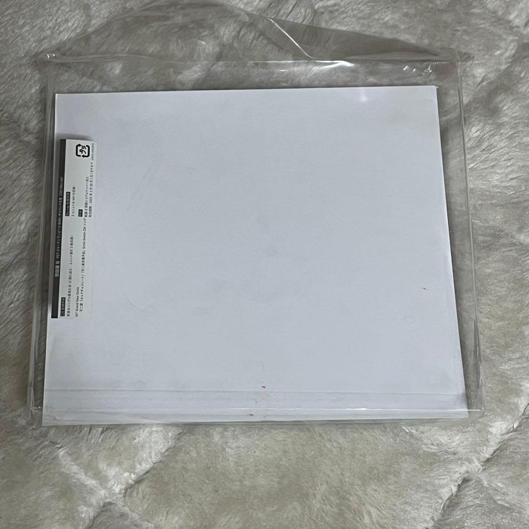  Manまとめ売り