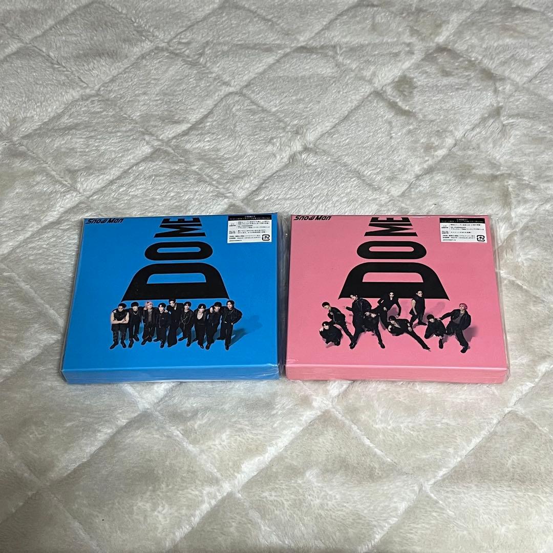  Manまとめ売り