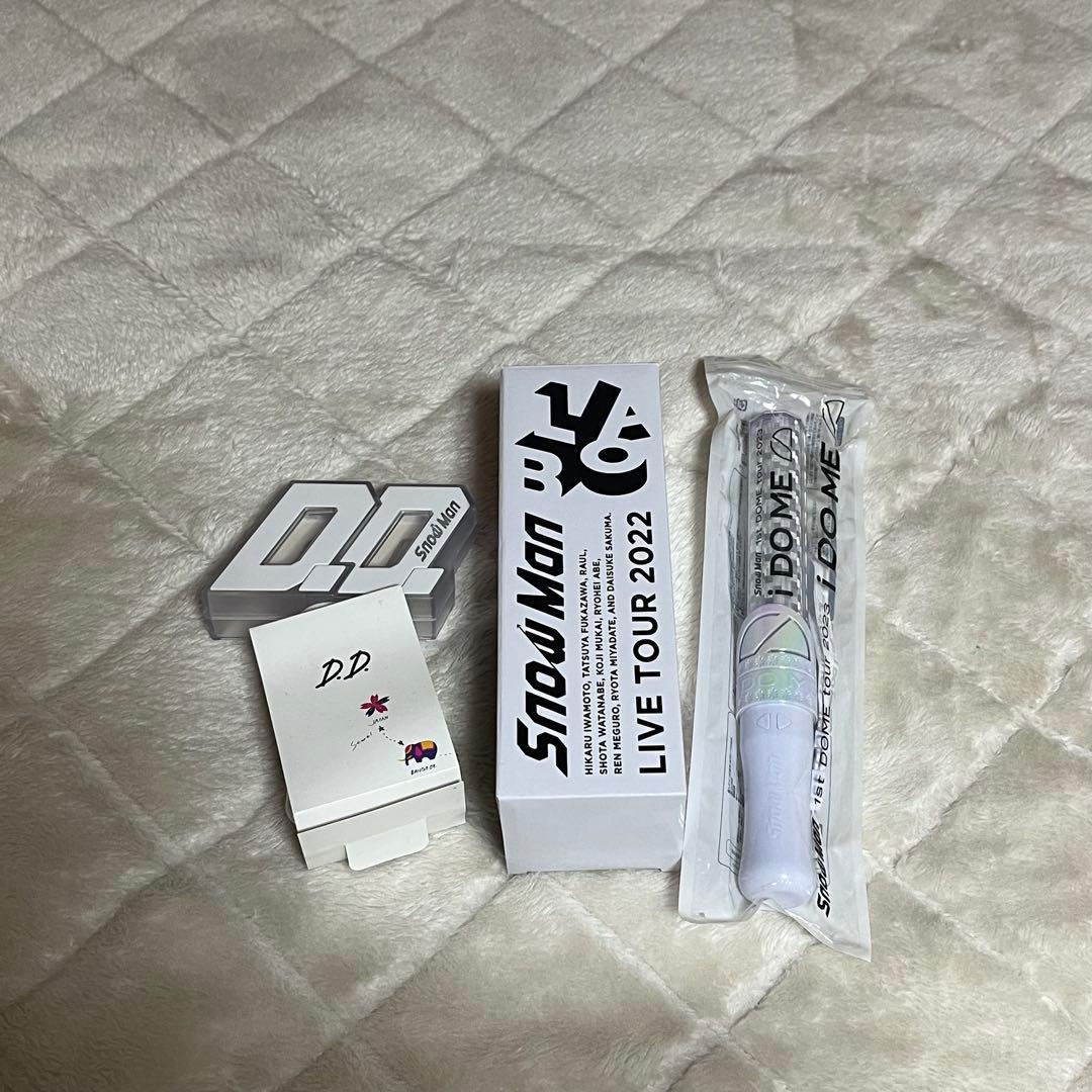  Manまとめ売り