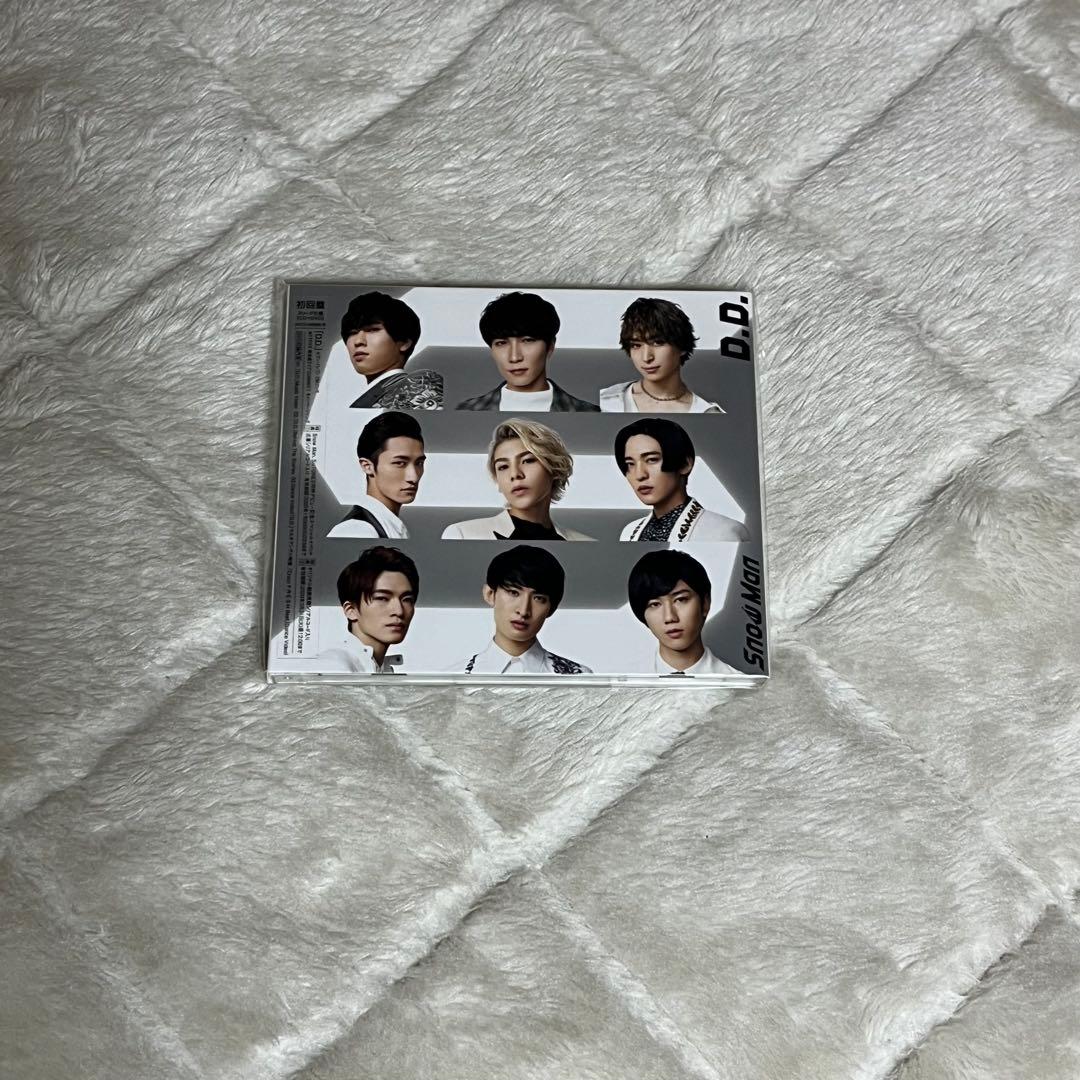  Manまとめ売り