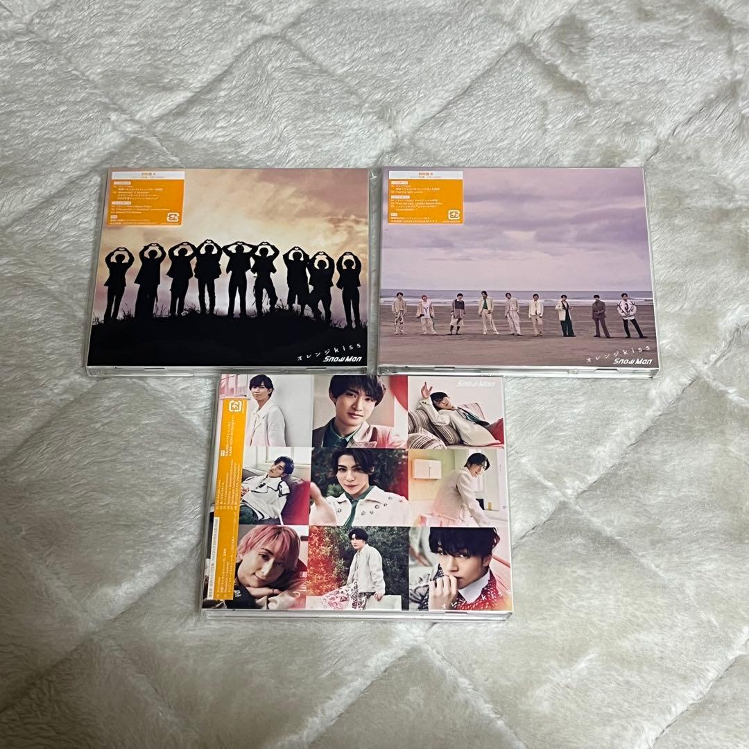  Manまとめ売り