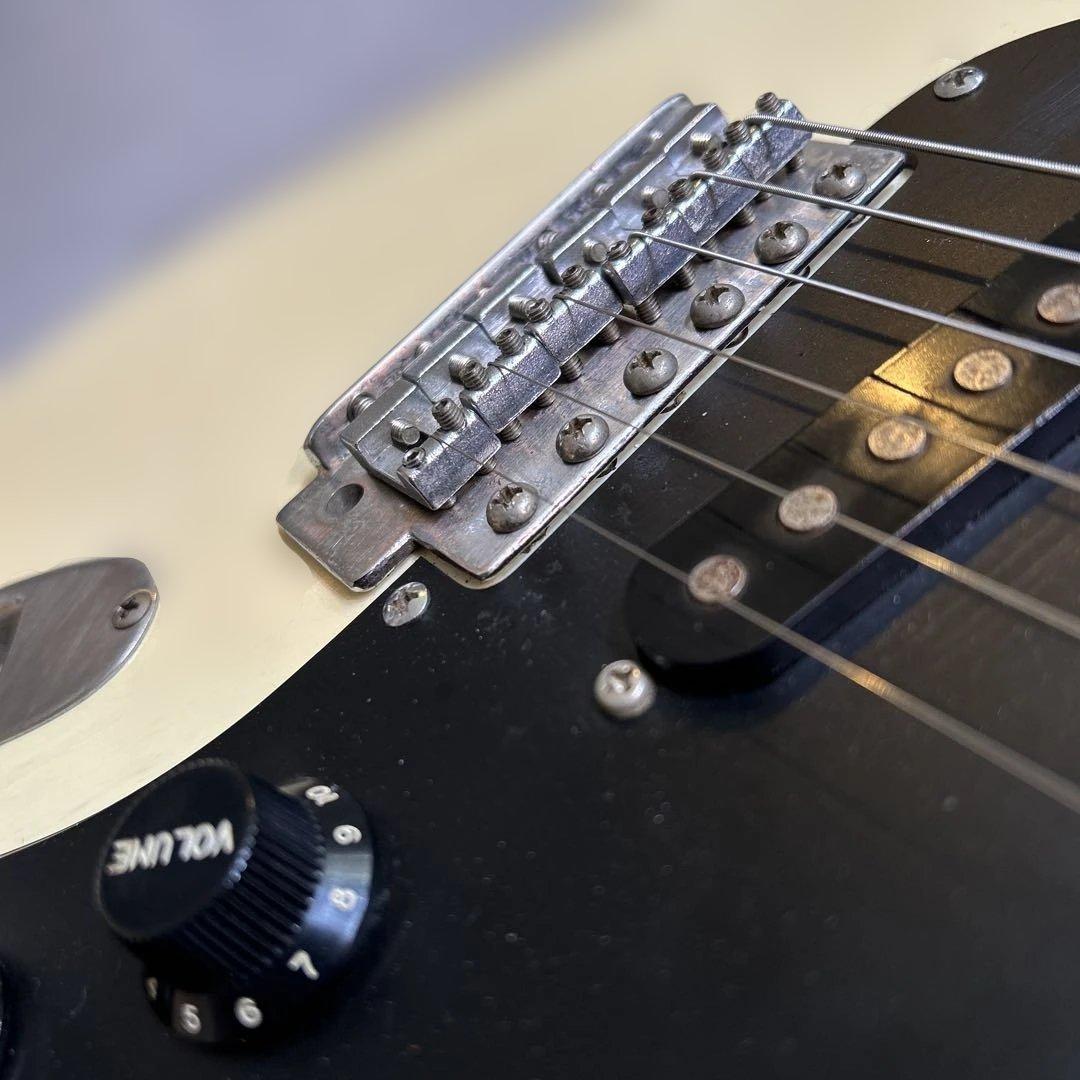 ギター Tokai GOLDSTAR SOUND AST