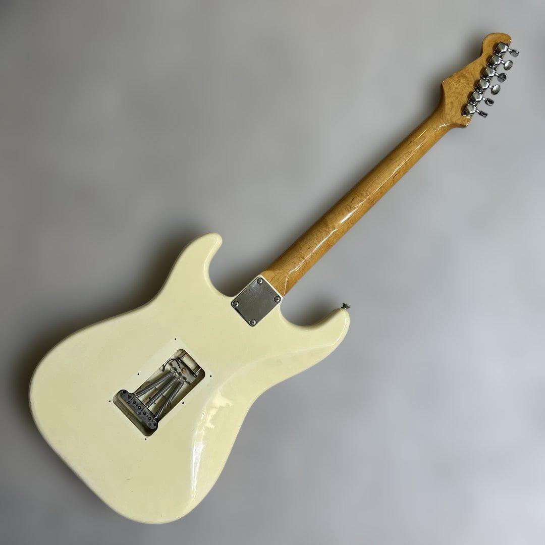 ギター Tokai GOLDSTAR SOUND AST