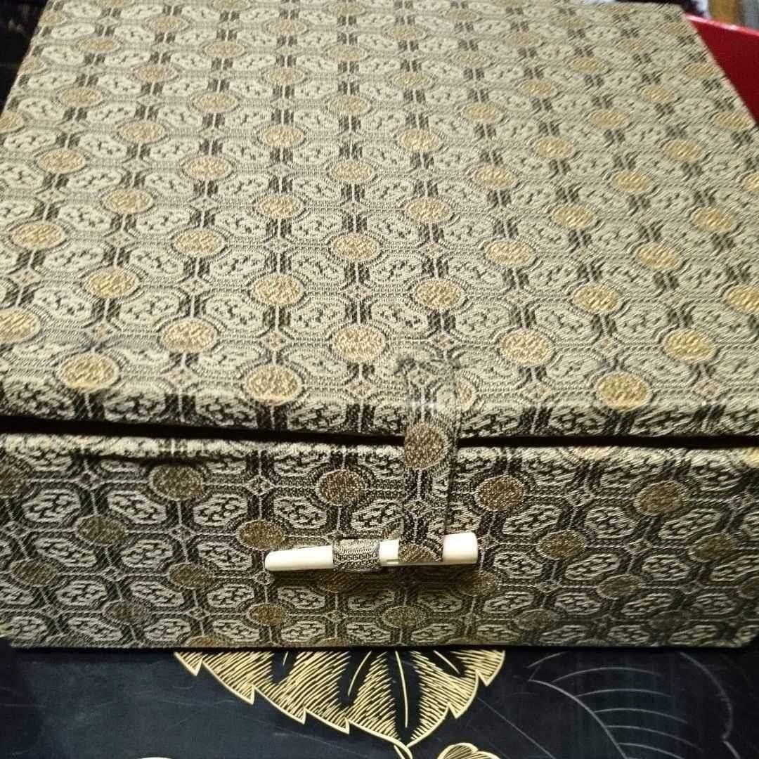 印泥