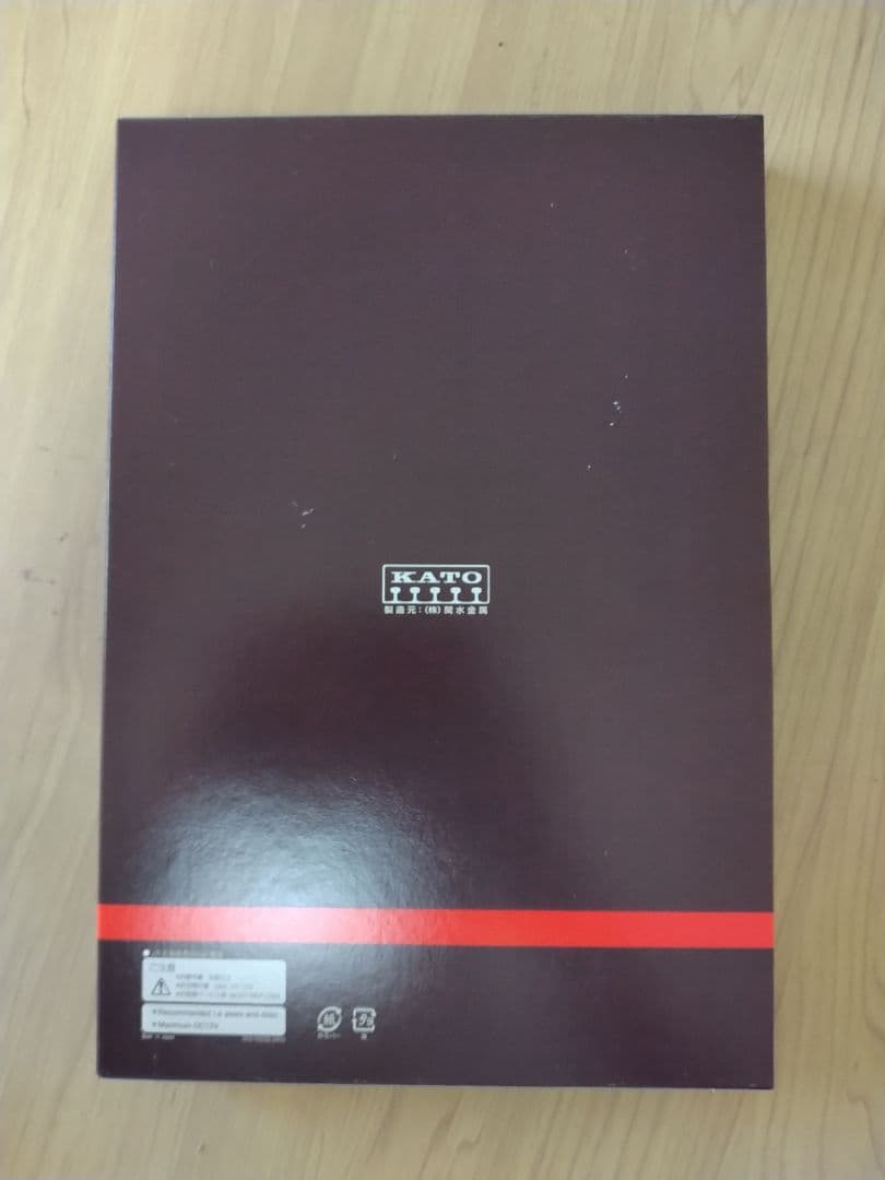 KATO C11 171 + 14系 SL冬の湿原号 6両セット　　 特別企画品