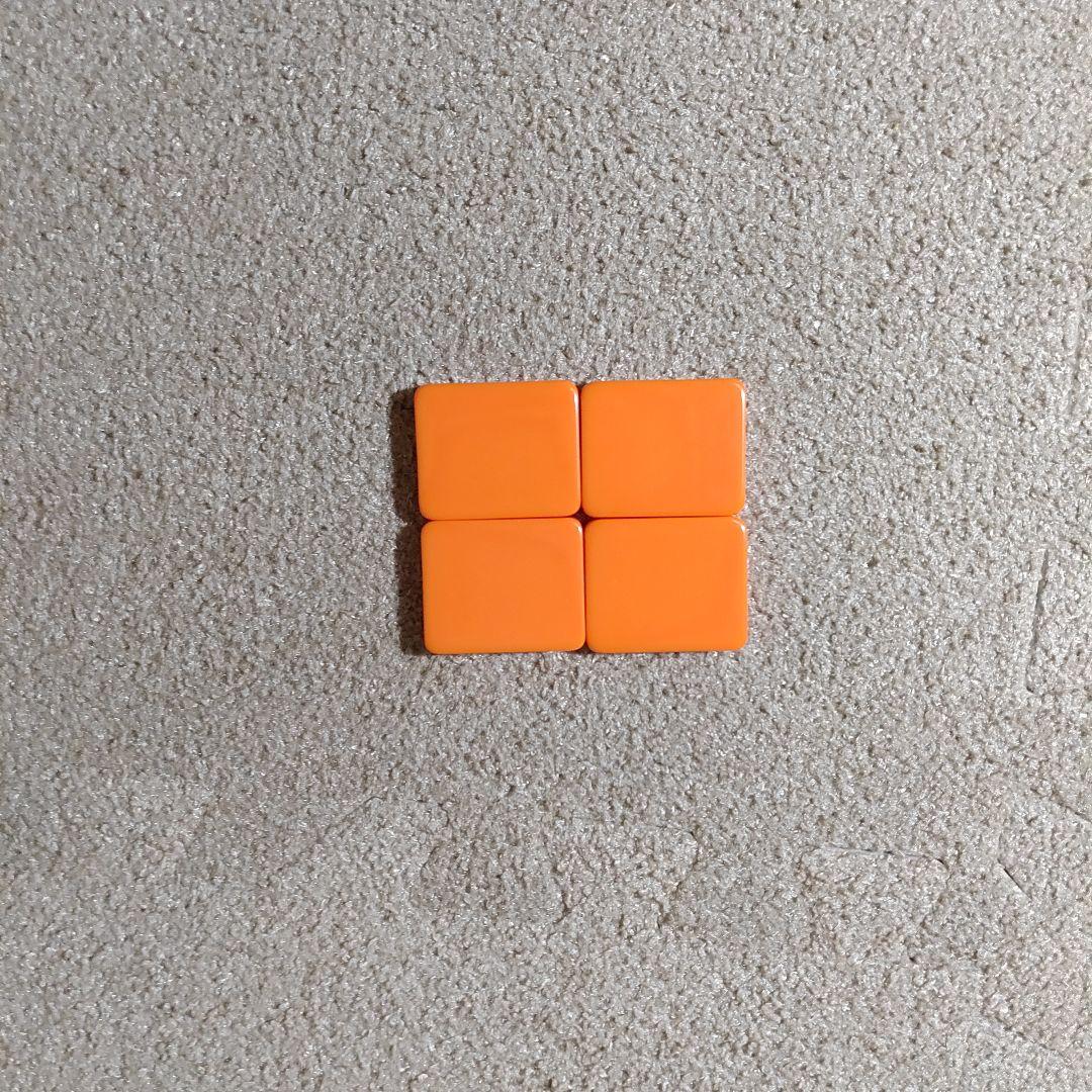 麻雀牌セット 麗龍 ユリア樹脂 麗流隷書体 サイコロ