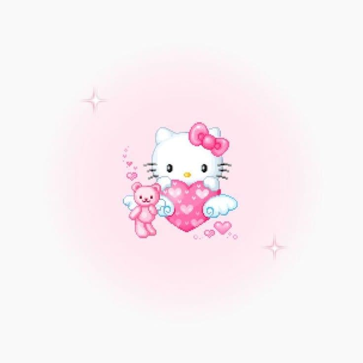 まるまる様