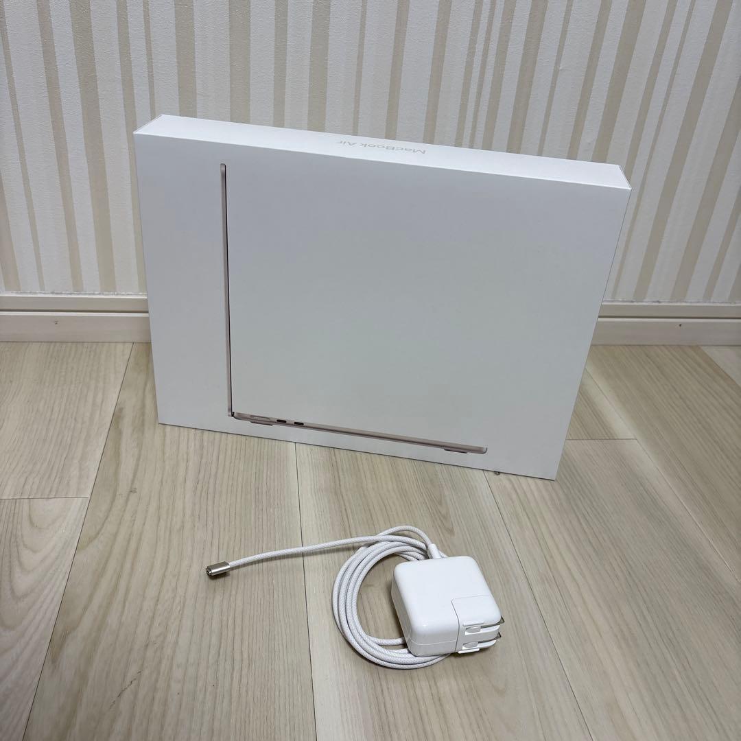 味仙様　macbook