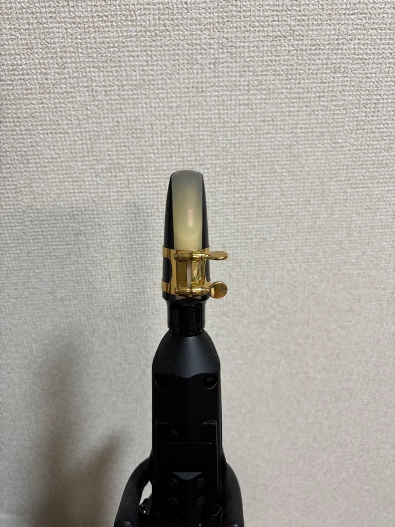 Yamaha YDS-150 デジタルサックス 本体