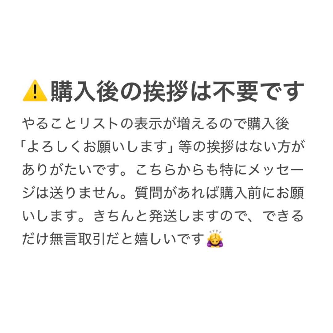 M*a様 カシオ　デジカメ　exilim SDカード付き　充電器あり
