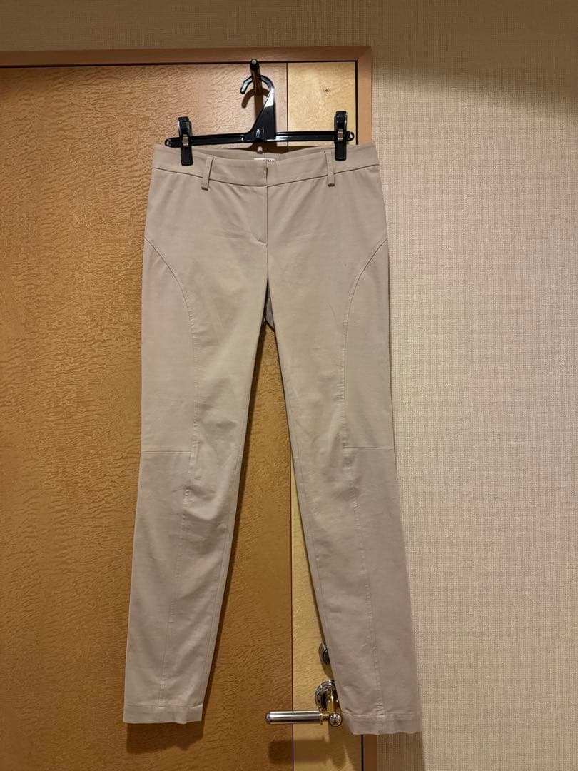 BRUNELLO CUCINELI パンツ