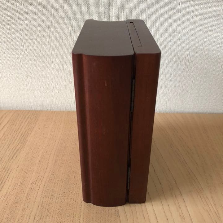 【お値下げ中❗️】野村證券70周年記念品　非売品時計