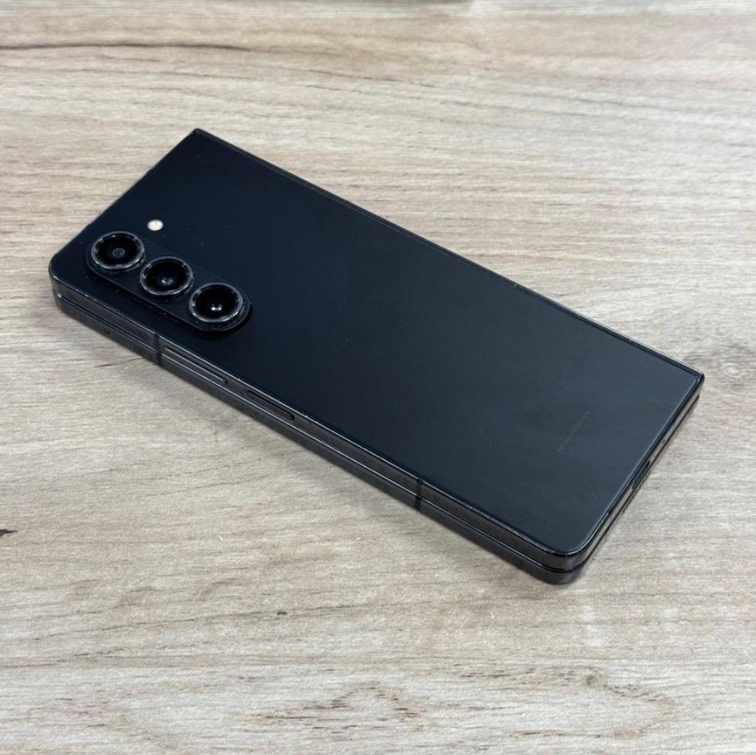 [不良なし] Galaxy Z Fold 5 | 512gb | SIMフリー