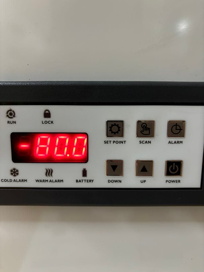 専用出品　清潔コオロギ2.2kg 冷凍コオロギ　ＭＬサイズ　クロコオロギ約2kg