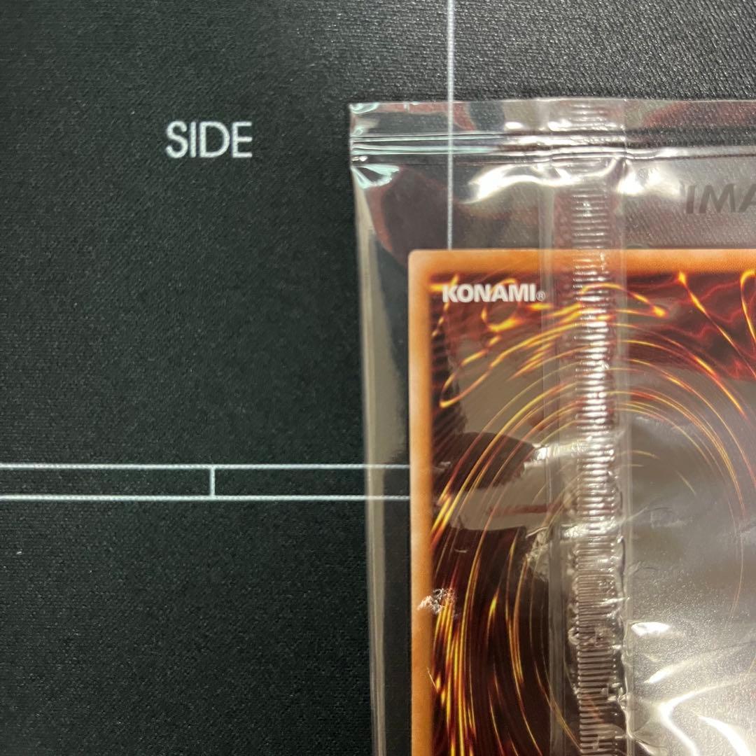 お注射天使リリー　25th