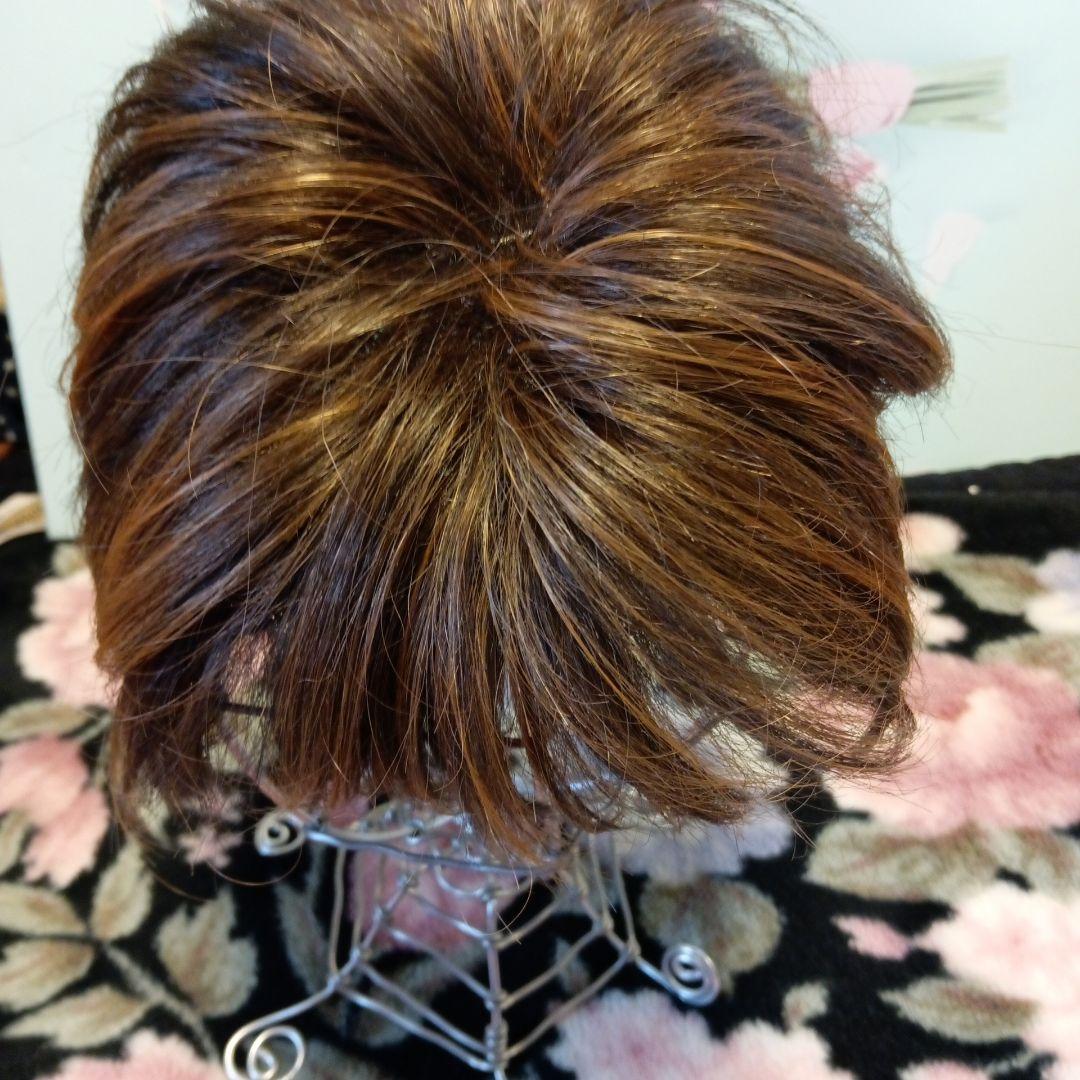 ウィツグ