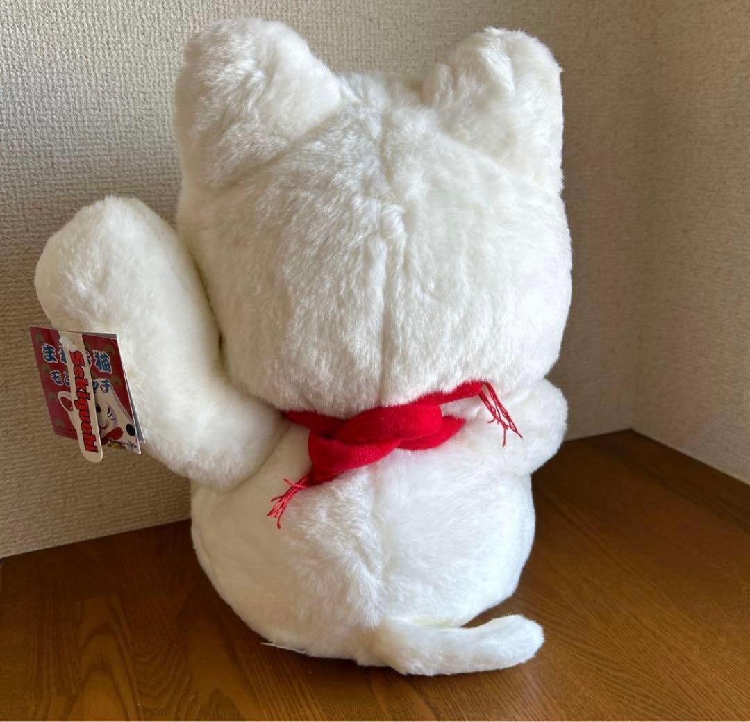 モンチッチ