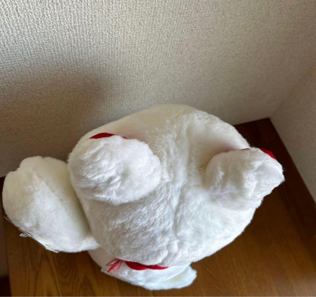 モンチッチ