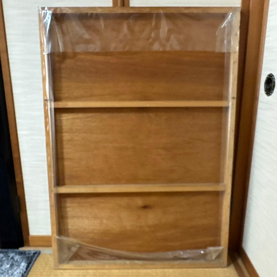【希少】交渉可矢沢永吉ライブポスター（非売品）