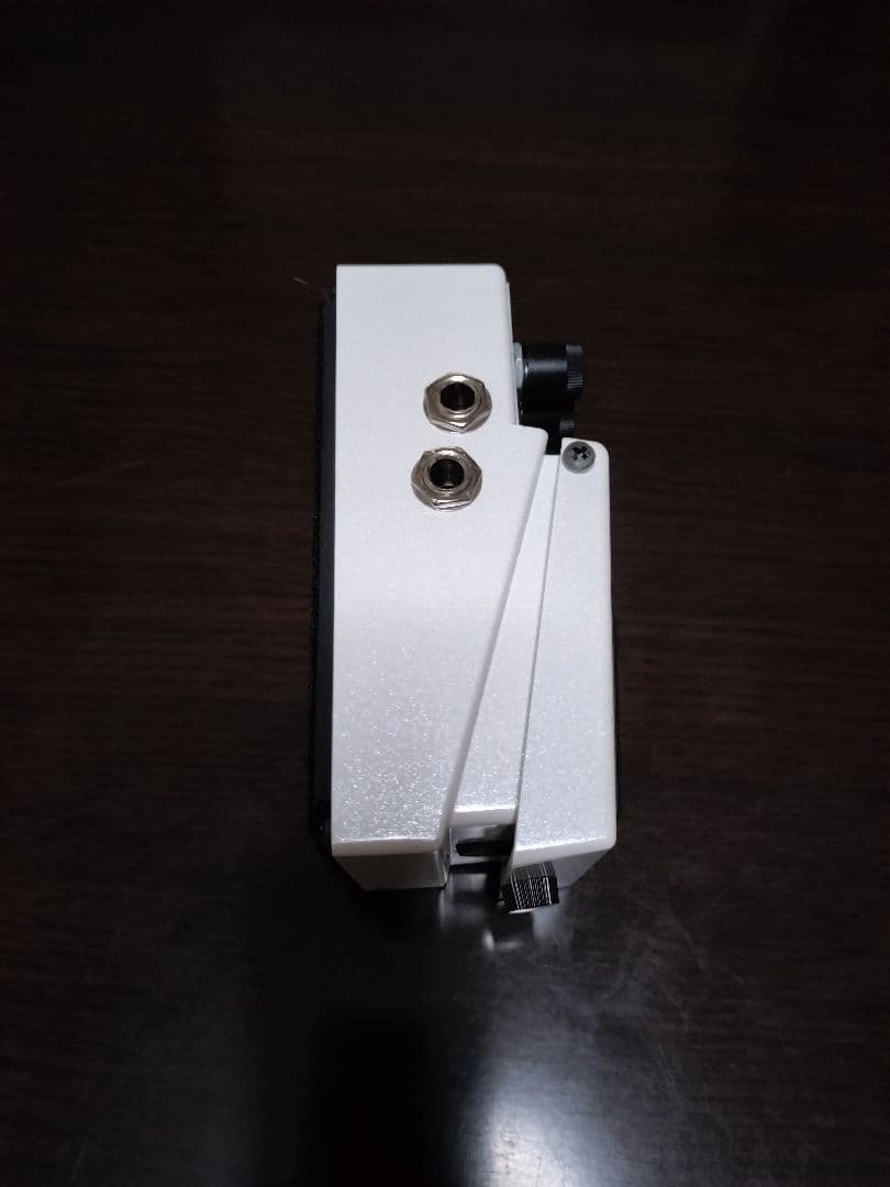 ギター BOSS TE-2