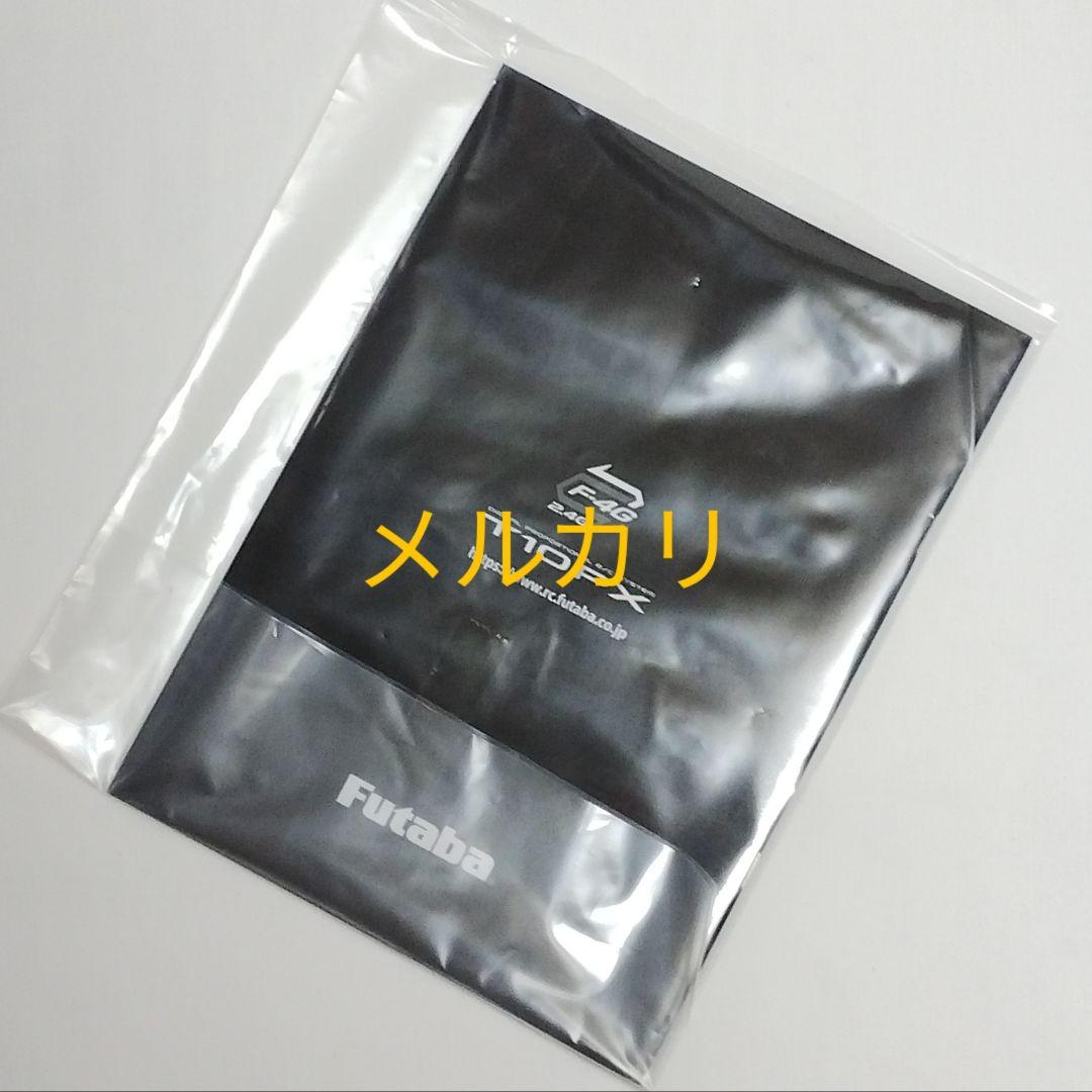 フタバ　T10PX　送信機　※受信機なし　未使用