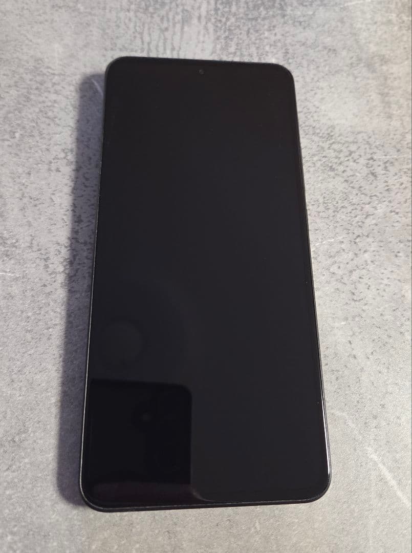 Xiaomi 13T Pro ブラック 本体　国内版　256GB