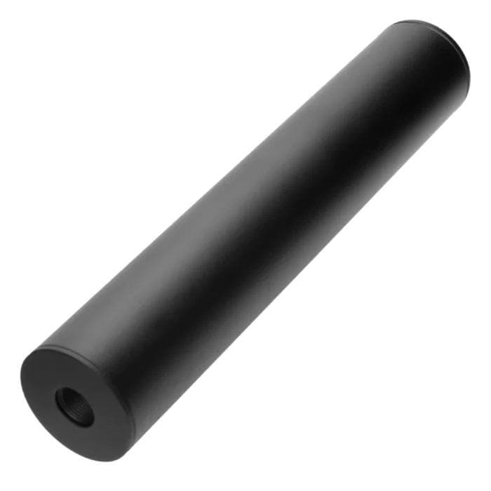 LAYLAX HKサイレンサー リアルロング NEO 14mm逆ネジ