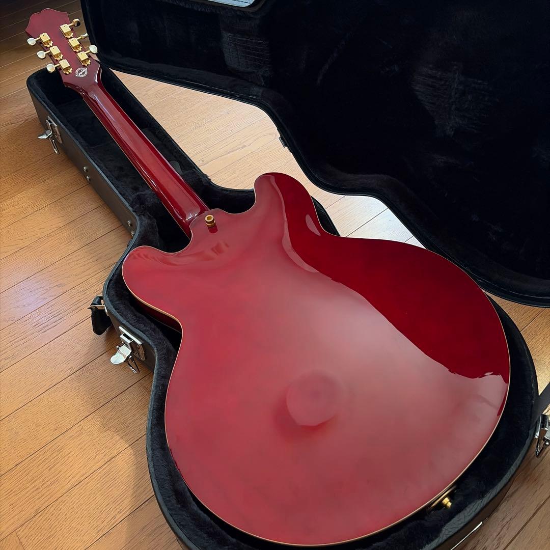 ミスタ