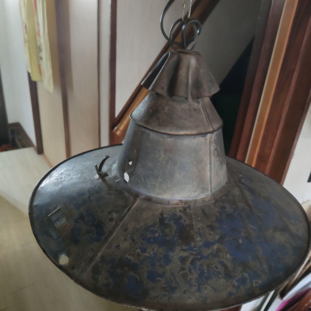 ☆もずひじさま専用☆