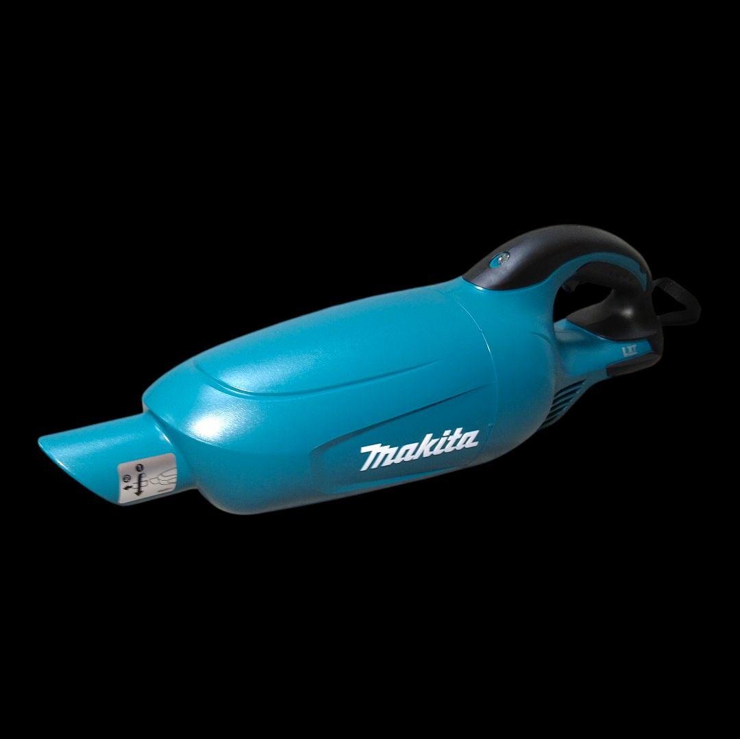 【即日発送】マキタクリーナCL180FDZ【王道掃除機】18V6Ah電池＆充電器