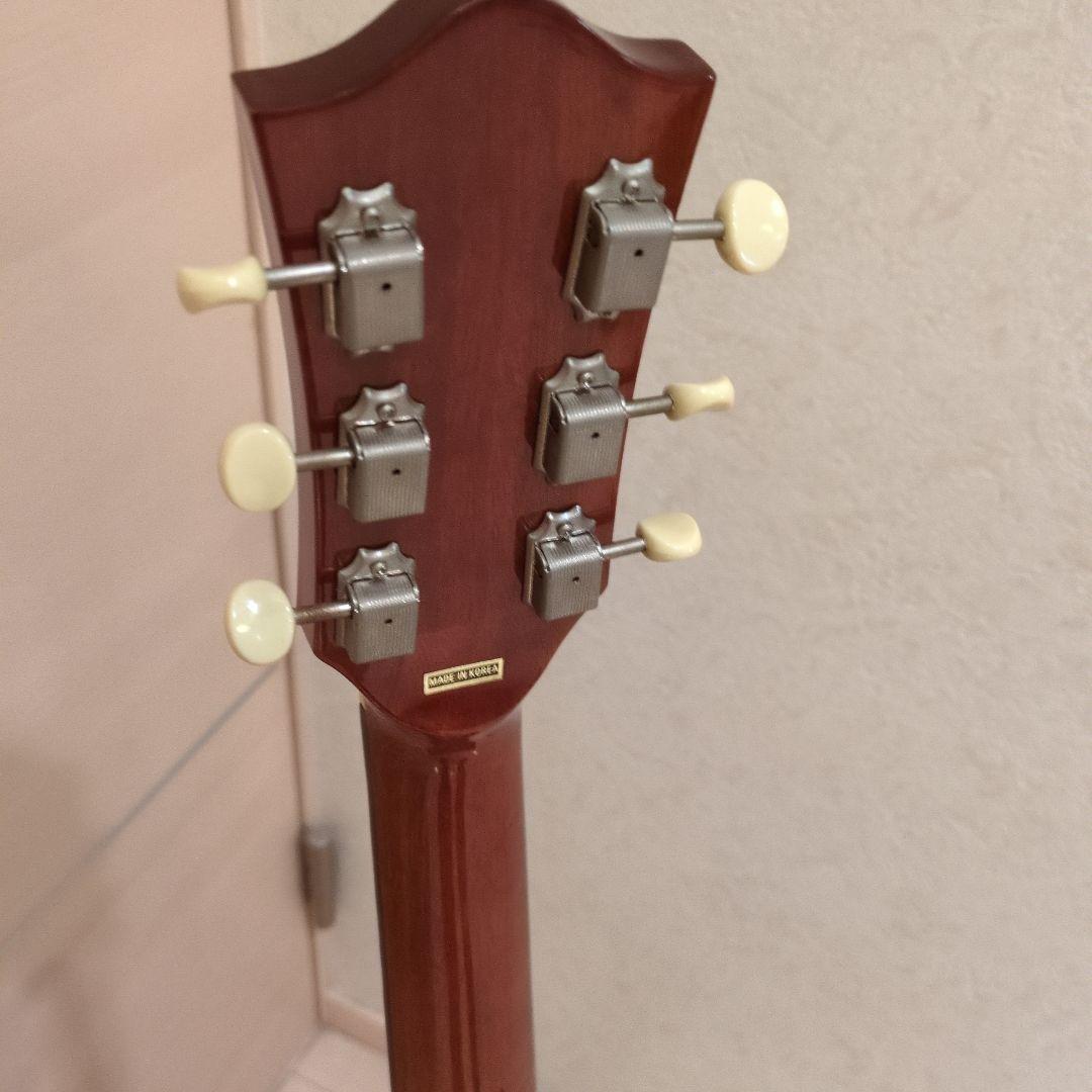 Stafford SLG-360E N 　本日のみ26100円→2000円引き