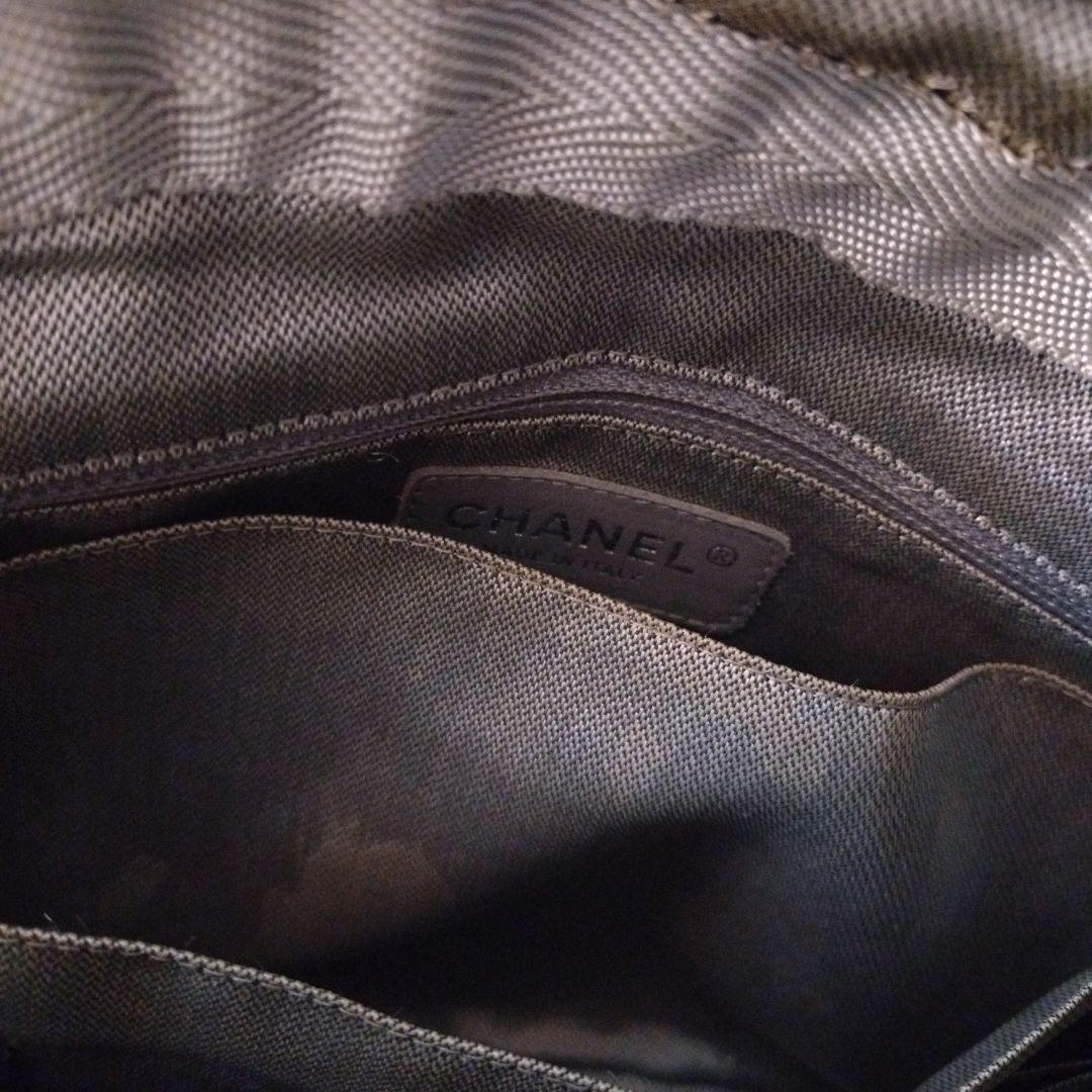 専用です