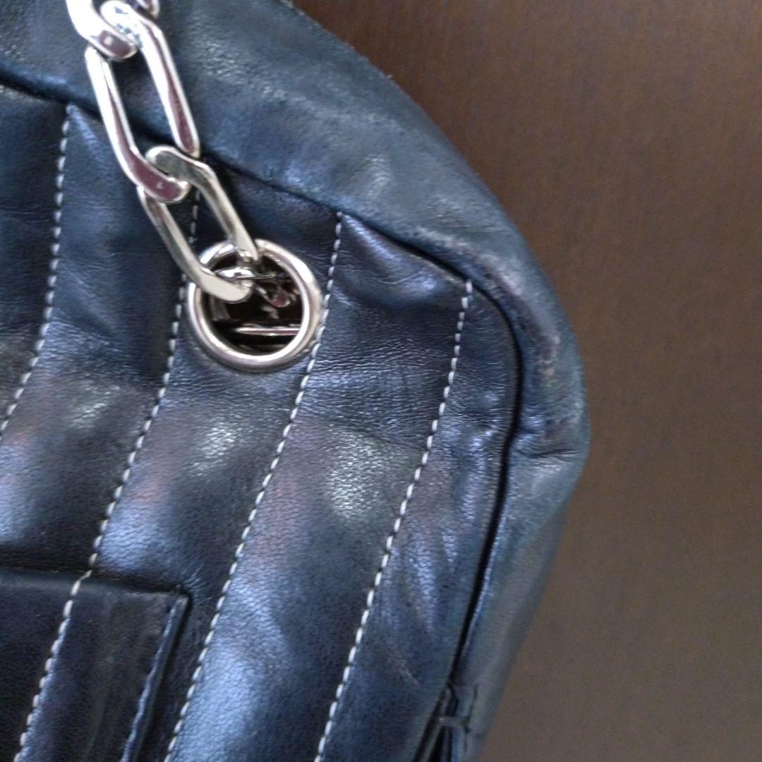 専用です