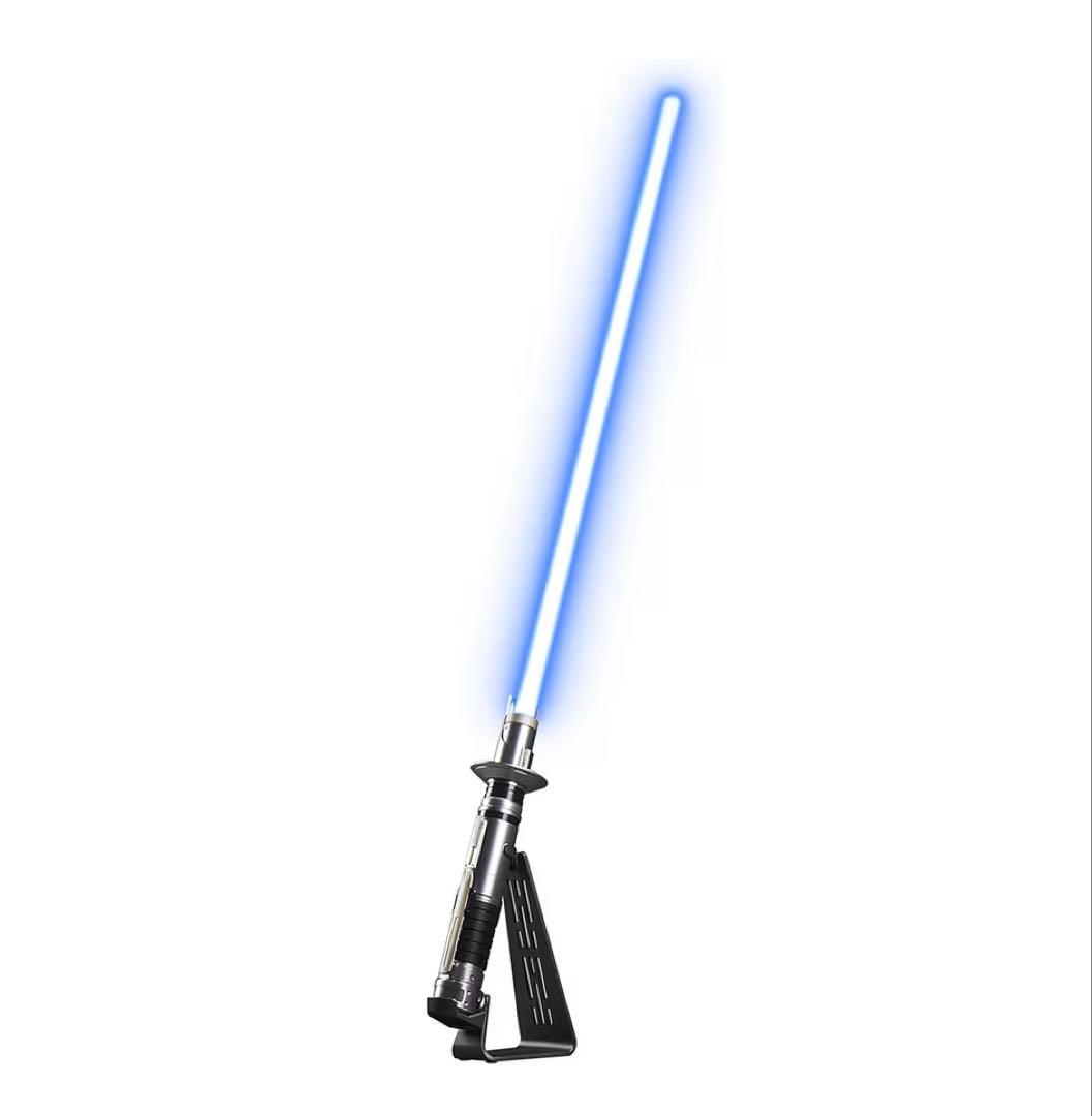 新品ハズブロ　スター・ウォーズ ブラックシリーズ フォース FX エリート