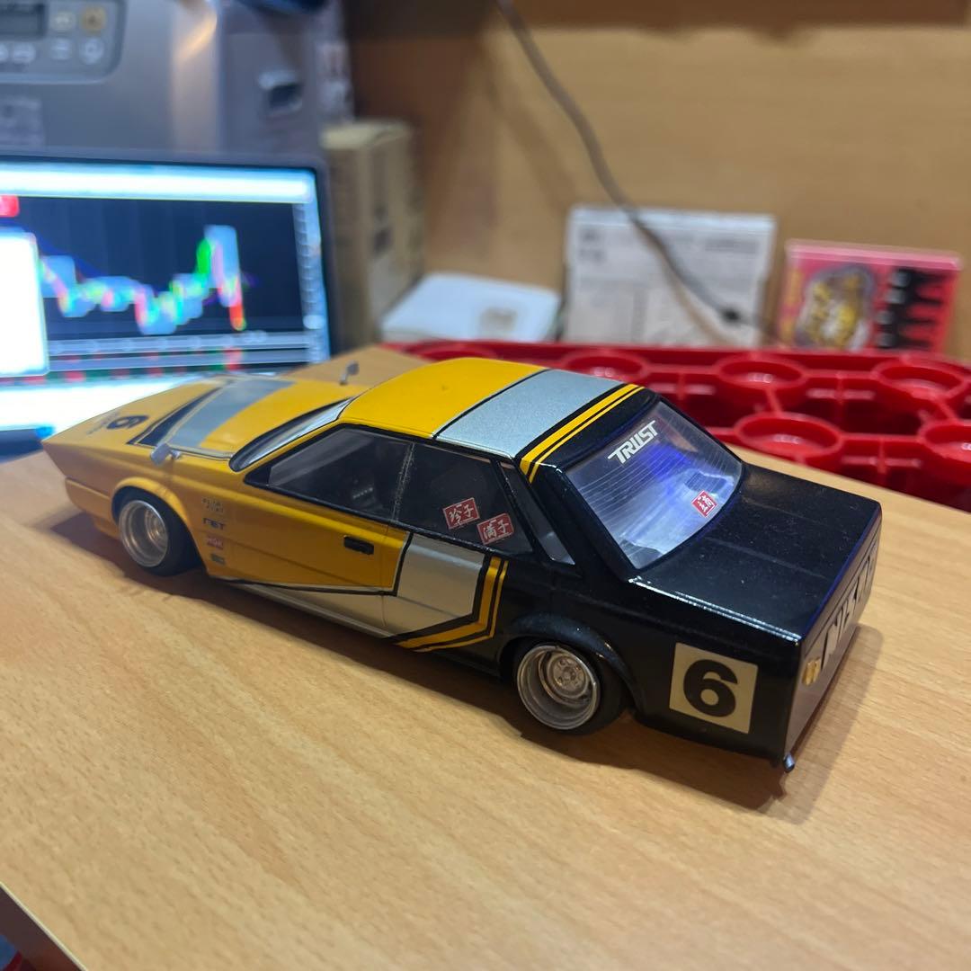 ジャパン傑作品