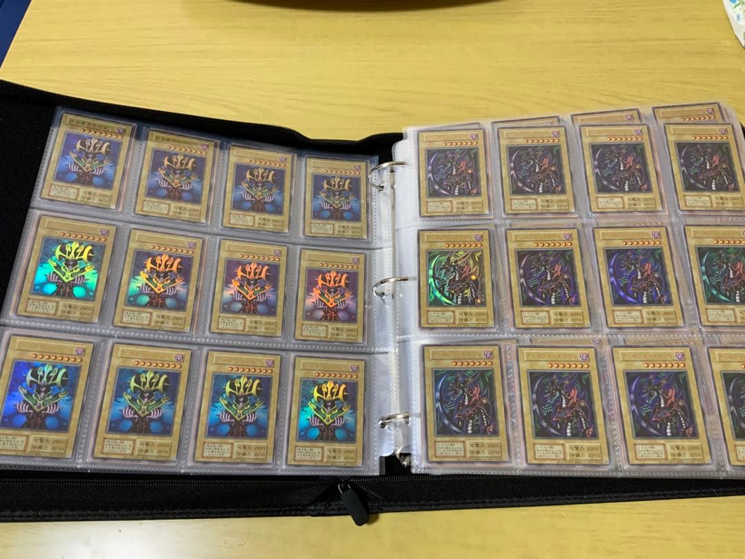 決闘者伝説　まとめ　遊戯王