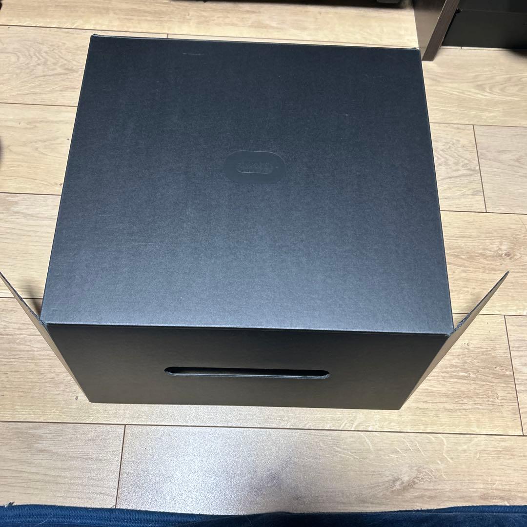 その他  rift s