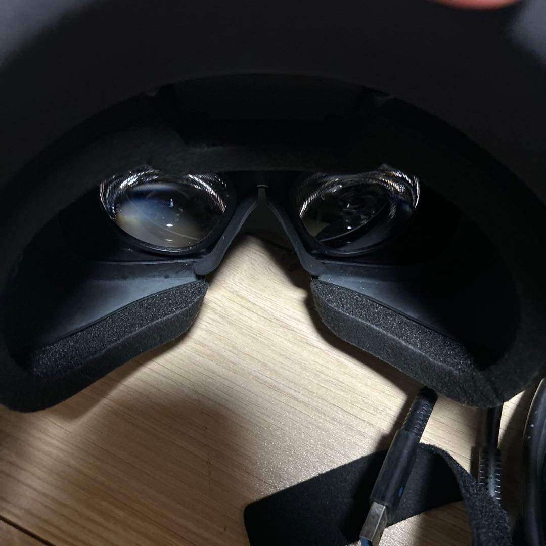 その他  rift s