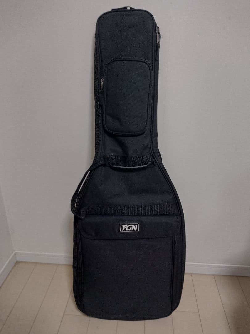 レア Epiphone レスポールスタンダードPlus Top Pro