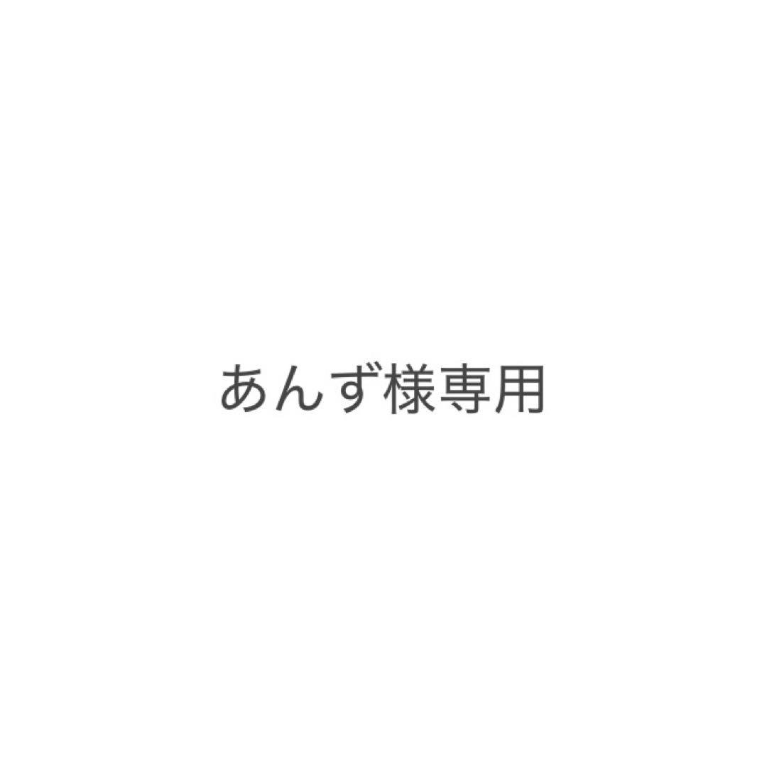LOEWE パズル　財布