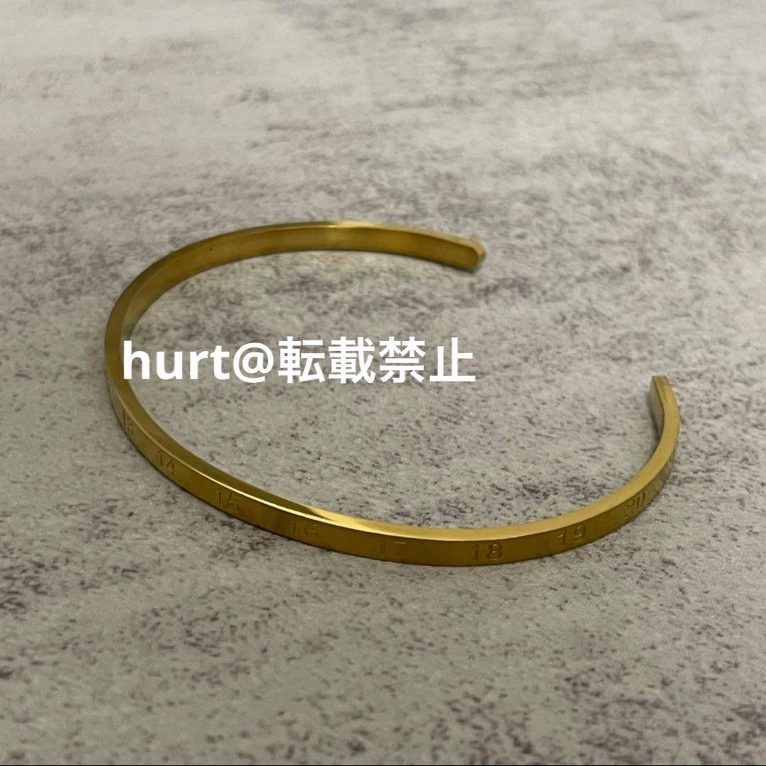 小物 Mika