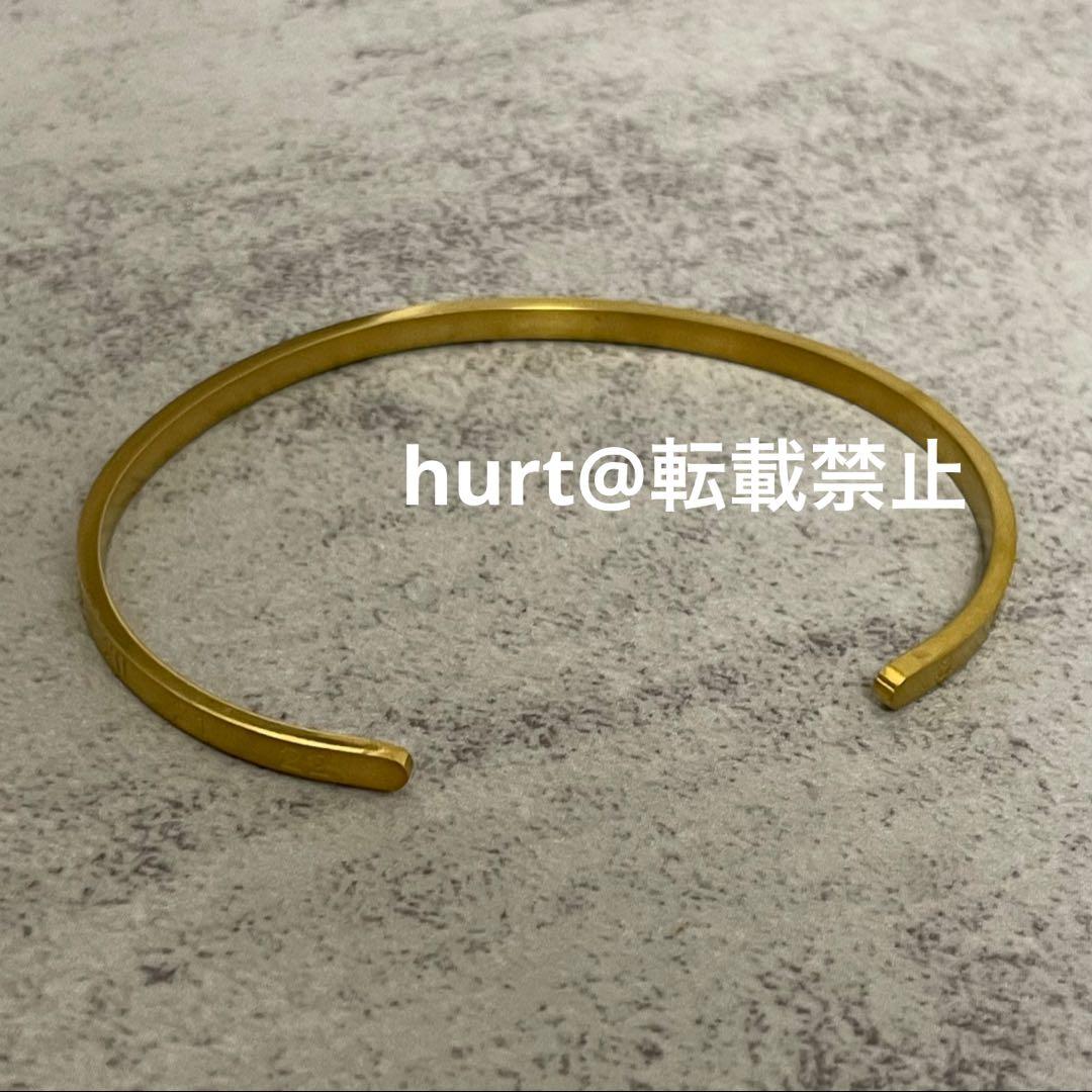 小物 Mika