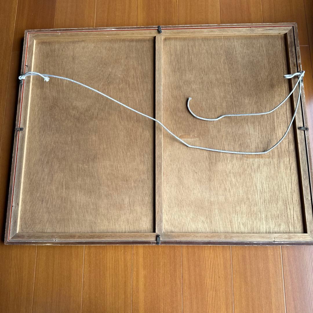 絵画