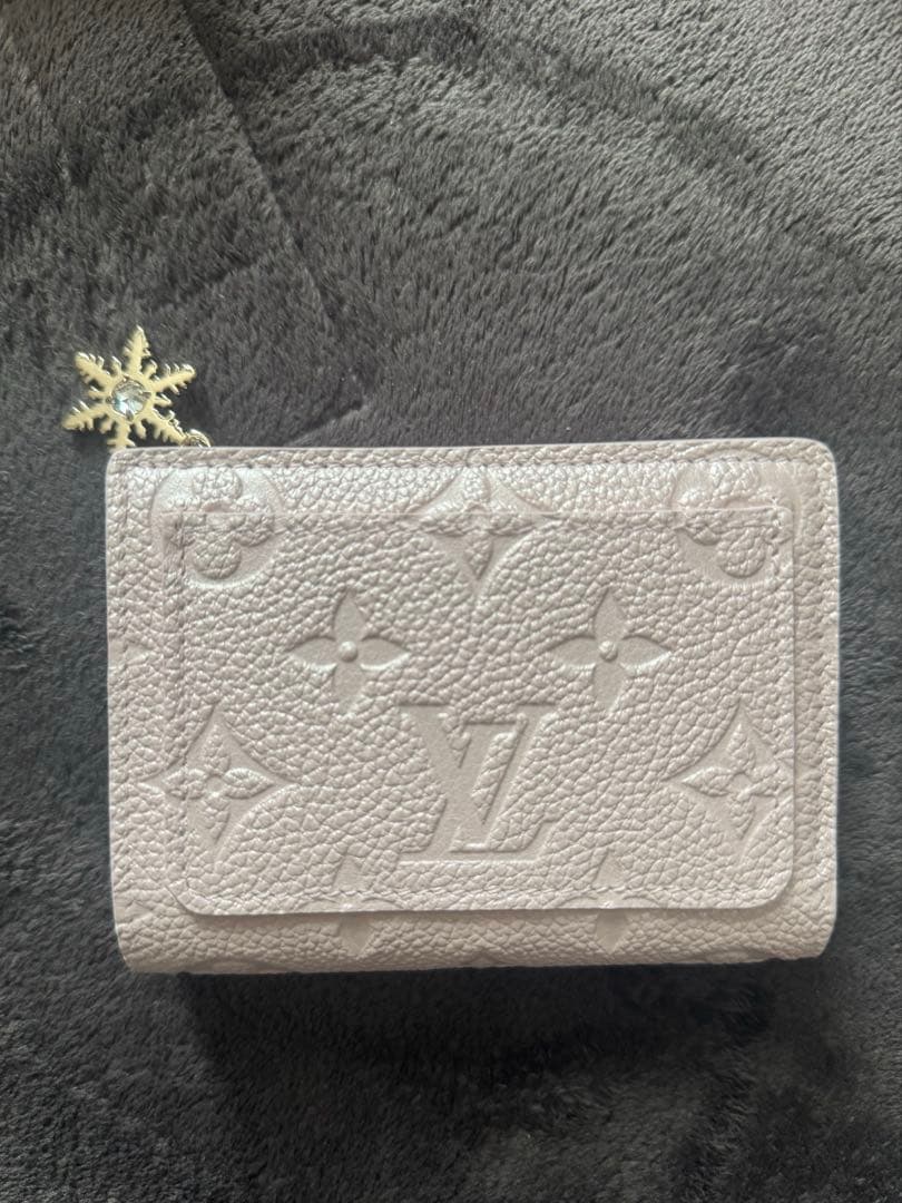 小物 n
